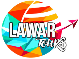 Lawar Tours